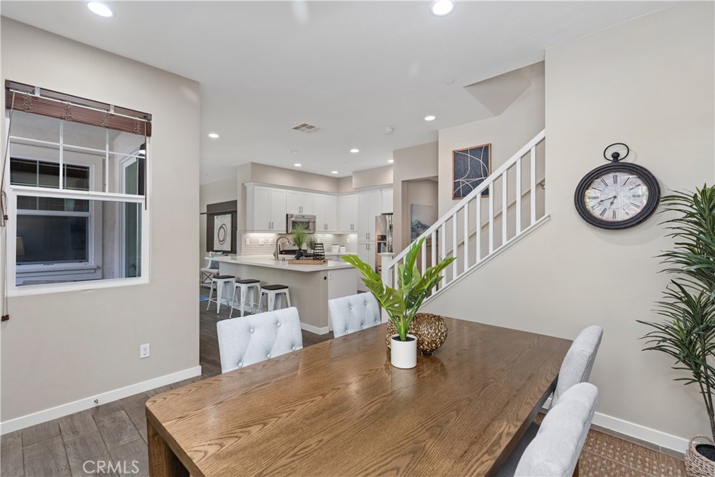 Aurora (ESAURO) - Residential