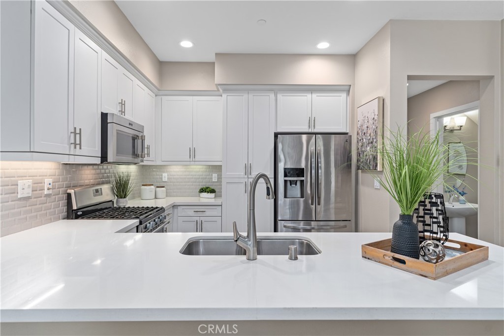 Aurora (ESAURO) - Residential