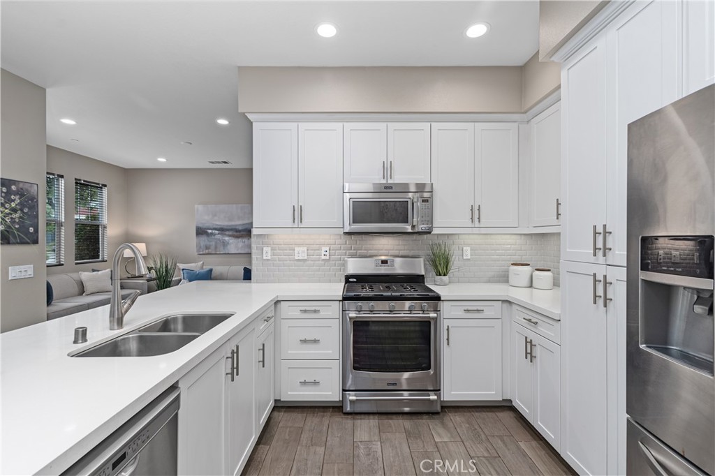 Aurora (ESAURO) - Residential