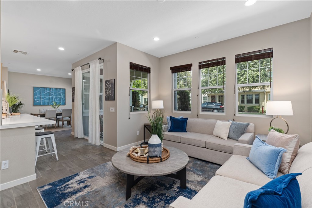 Aurora (ESAURO) - Residential