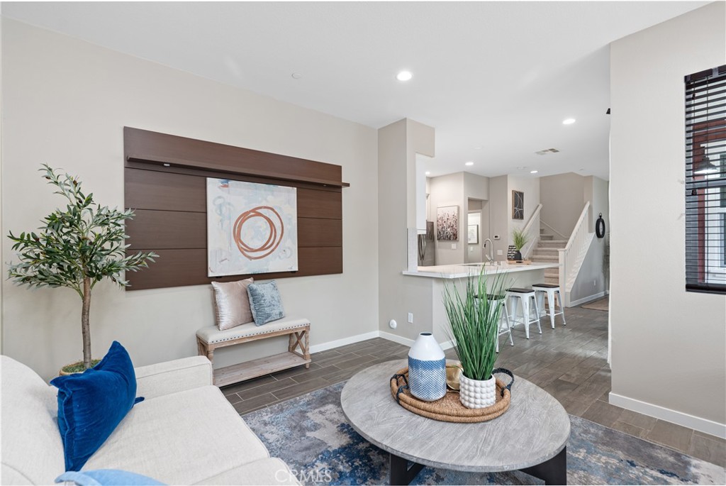 Aurora (ESAURO) - Residential