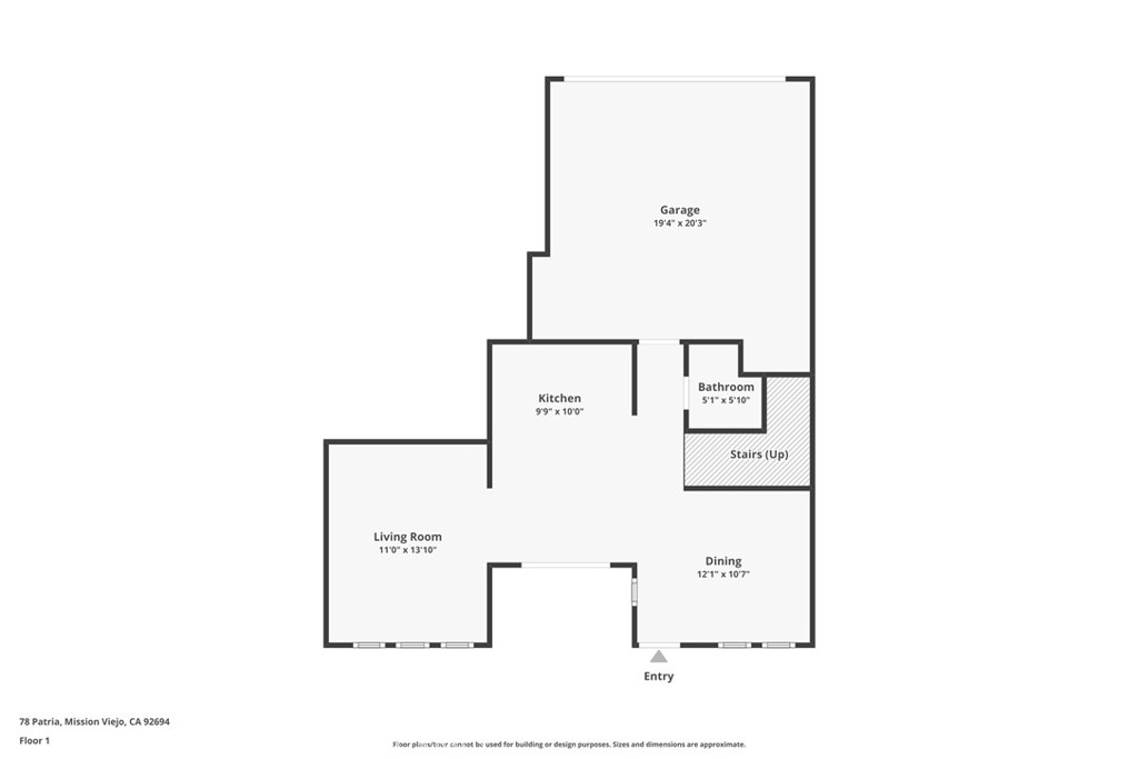 Aurora (ESAURO) - Residential