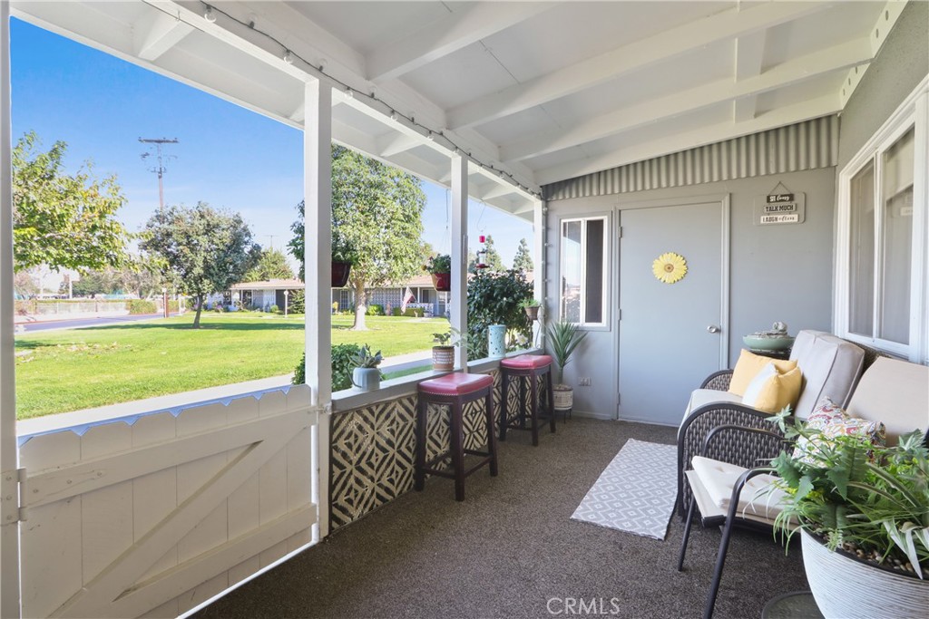 13660 Annandale Drive 22I M1