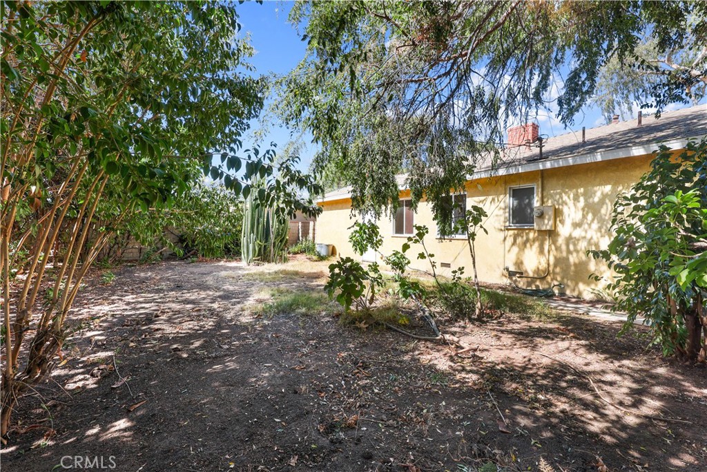 OTHER - Residential