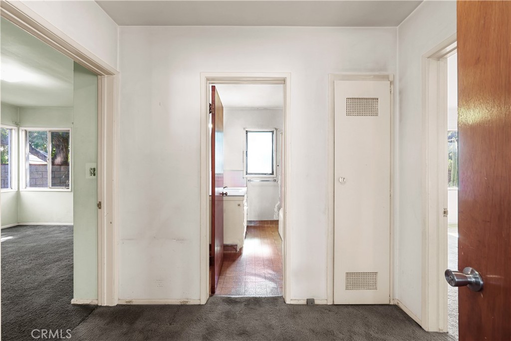 OTHER - Residential