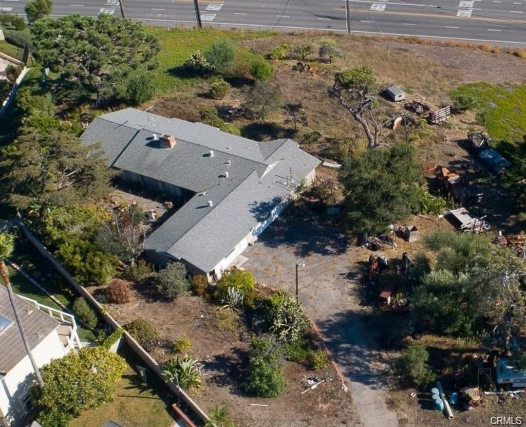 Photo of 32791 Del Obispo Street, Dana Point, CA 92629 (MLS # PW26013603)