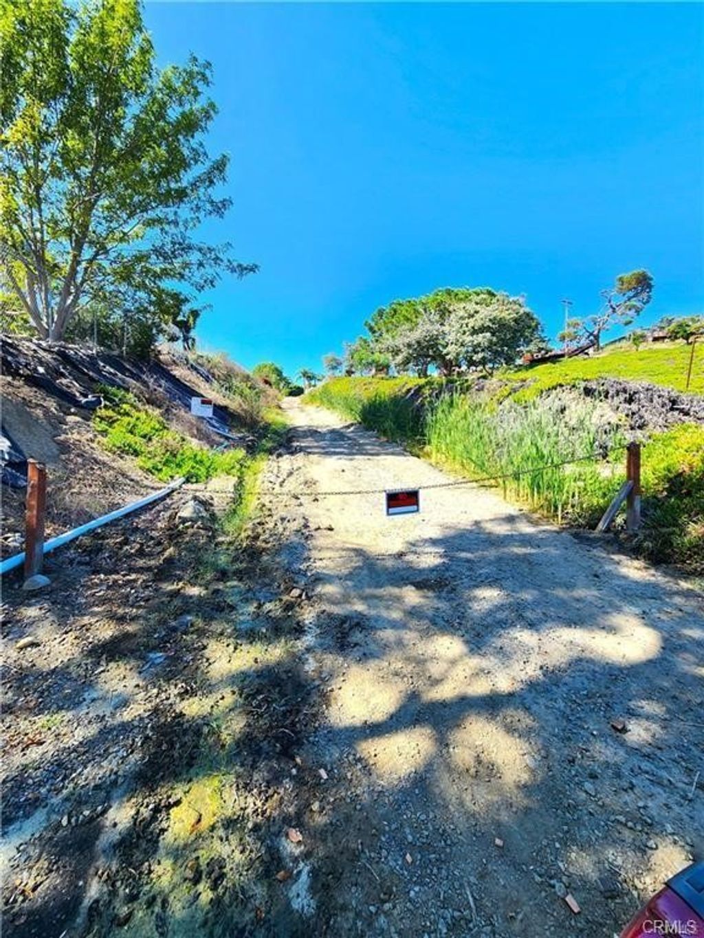 Photo of 32791 Del Obispo Street, Dana Point, CA 92629 (MLS # PW26013603)