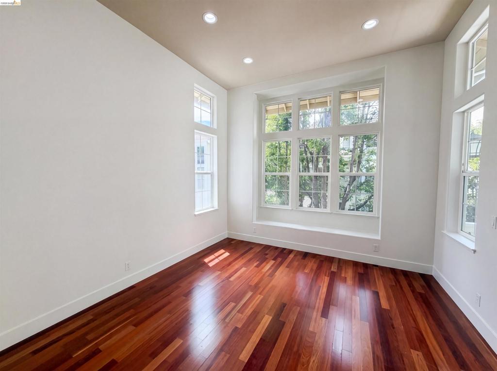 4467 Maybeck TER