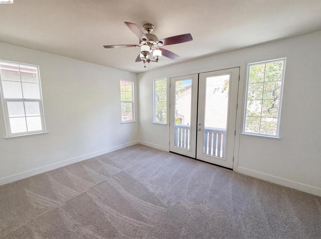 4467 Maybeck TER