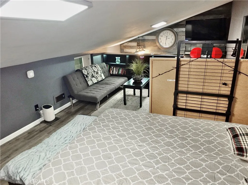 Paramount, California 90723, United States, 2 Bedrooms Bedrooms, ,1 BathroomBathrooms,Residential,Active,191848