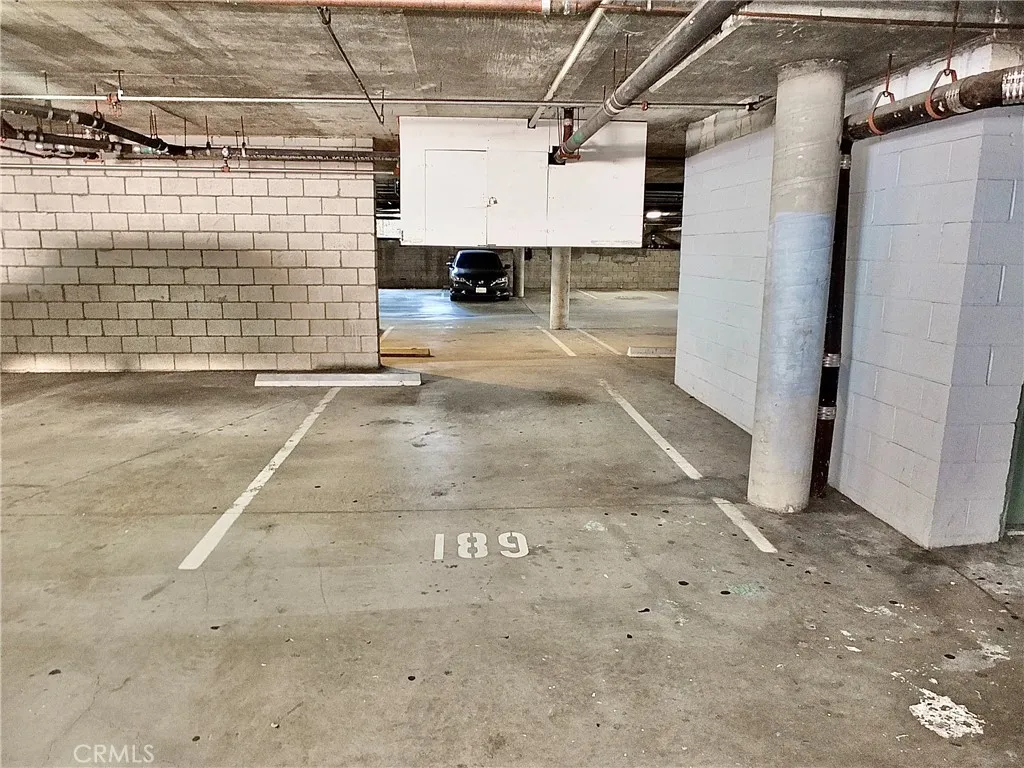 Paramount, California 90723, United States, 2 Bedrooms Bedrooms, ,1 BathroomBathrooms,Residential,Active,191848