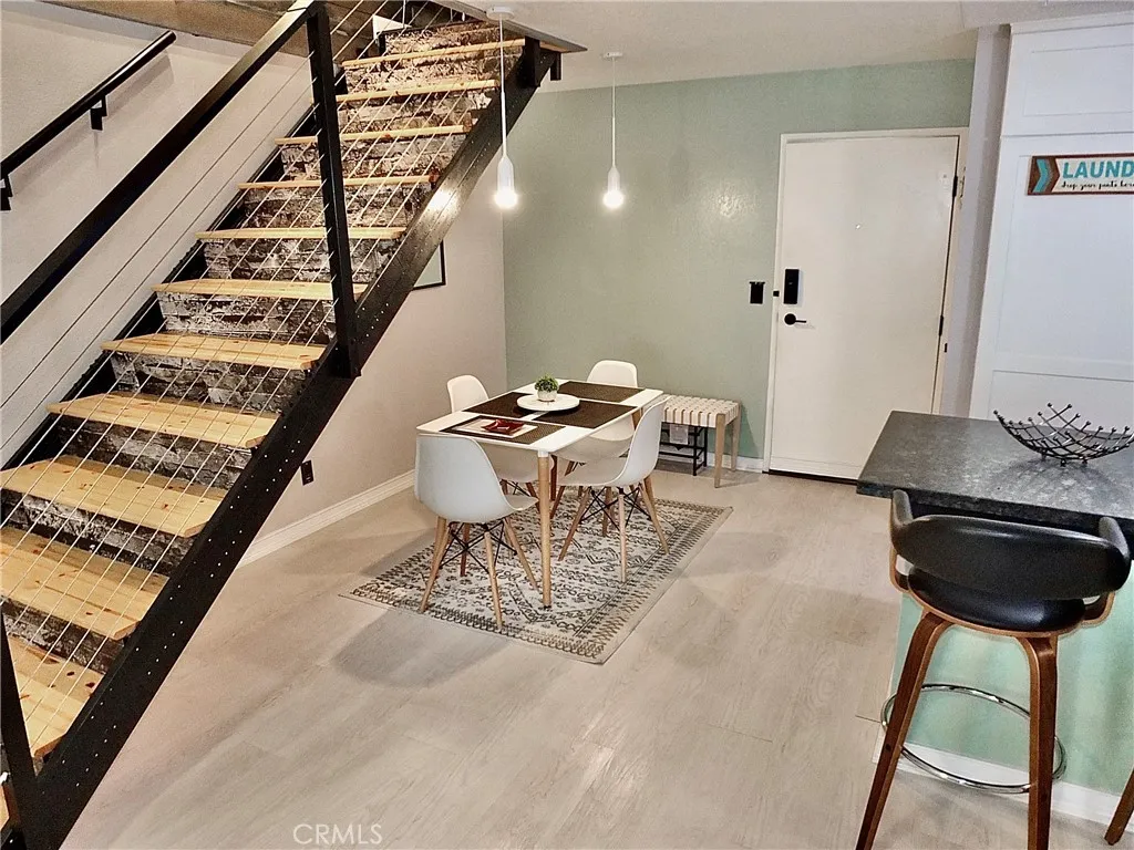 Paramount, California 90723, United States, 2 Bedrooms Bedrooms, ,1 BathroomBathrooms,Residential,Active,191848