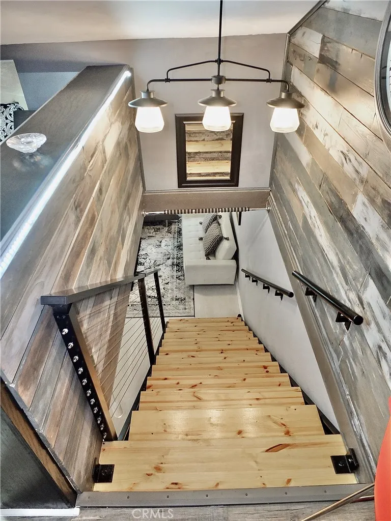 Paramount, California 90723, United States, 2 Bedrooms Bedrooms, ,1 BathroomBathrooms,Residential,Active,191848