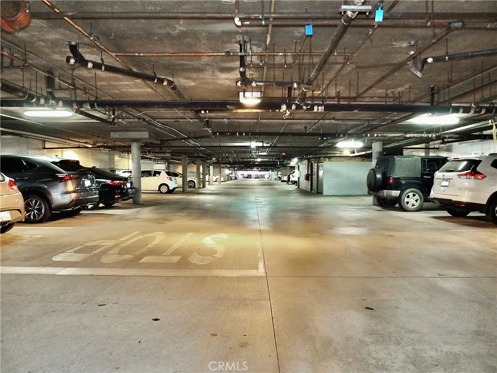 Paramount, California 90723, United States, 2 Bedrooms Bedrooms, ,1 BathroomBathrooms,Residential,Active,191848