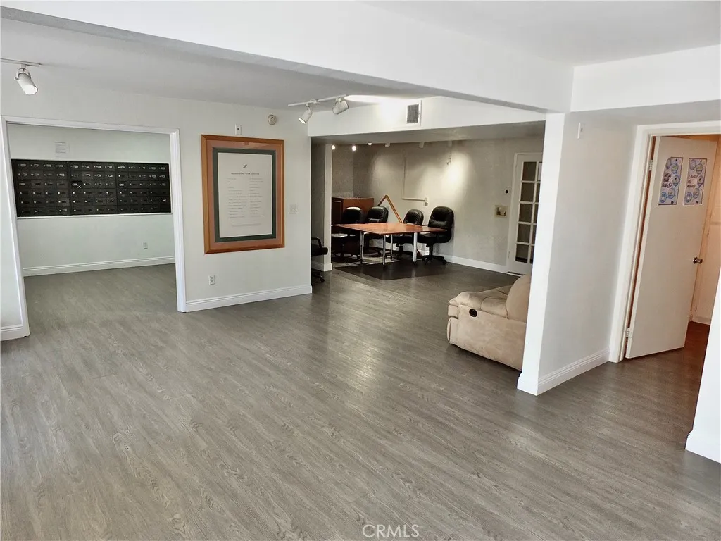 Paramount, California 90723, United States, 2 Bedrooms Bedrooms, ,1 BathroomBathrooms,Residential,Active,191848