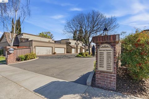 Photo of 1825 Crestline Rd Rd, Pleasanton, CA 94566 (MLS # 41127418)