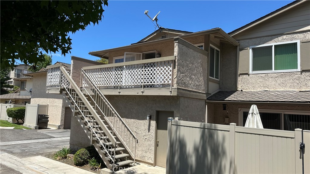 1930 Pritchard Way