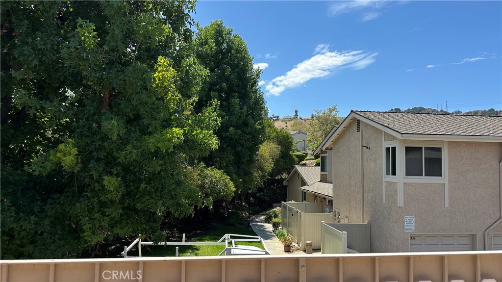 1930 Pritchard Way