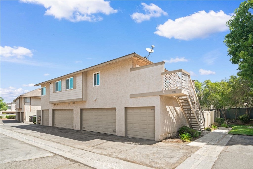 1930 Pritchard Way WAY, Hacienda Heights CA 91745