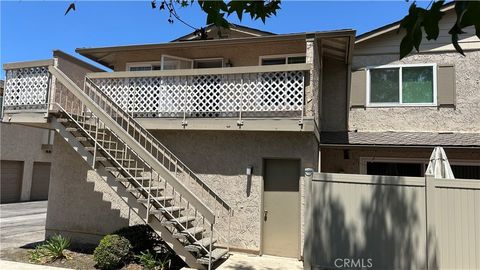 Photo of 1930 Pritchard Way WAY, Hacienda Heights, CA 91745 (MLS # WS26158897)