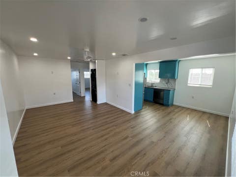 Photo of 1541 N Hope Street, Ontario, CA 91764 (MLS # CV26167635)