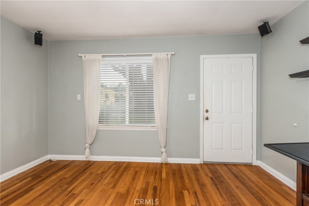 24566 University Avenue