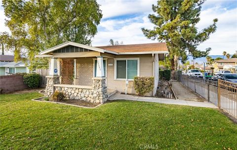 Photo of 24566 University Avenue, Loma Linda, CA 92354 (MLS # IG26038331)