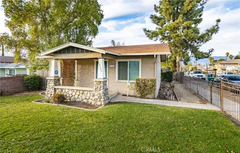 24566 University Avenue, Loma Linda, CA 92354 - MLS#: IG26038331