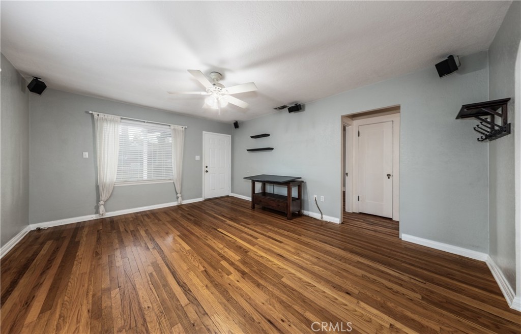 24566 University Avenue