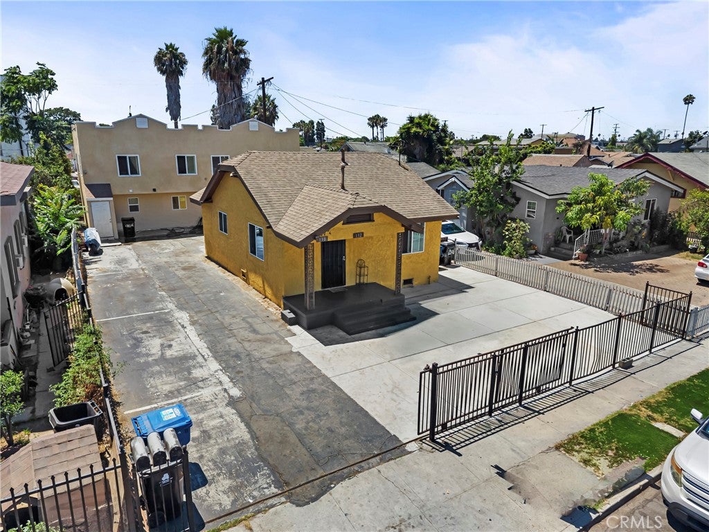 130 W 85th