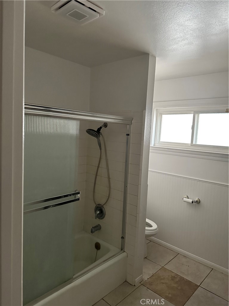 Casa La Palma (CASL) - Residential Lease