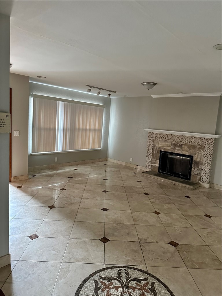 Casa La Palma (CASL) - Residential Lease