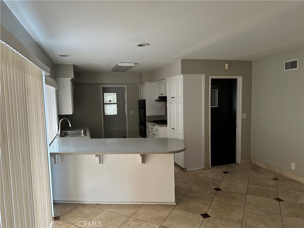 Casa La Palma (CASL) - Residential Lease