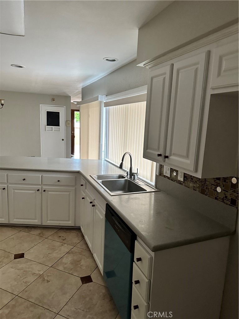 Casa La Palma (CASL) - Residential Lease