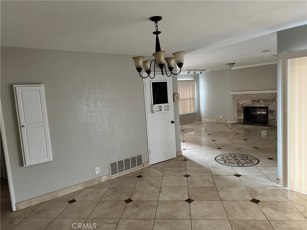 Casa La Palma (CASL) - Residential Lease