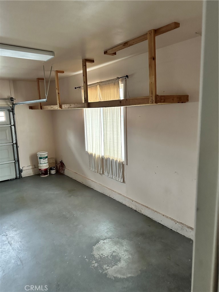 Casa La Palma (CASL) - Residential Lease