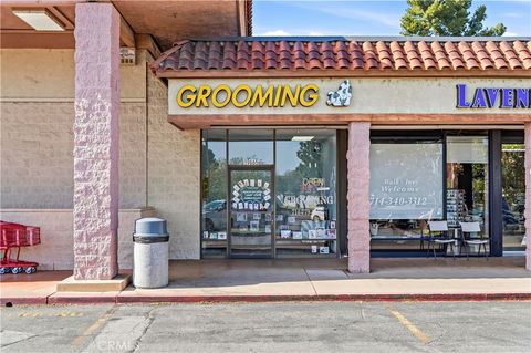 Photo of 19665 Yorba Linda Boulevard, Yorba Linda, CA 92886 (MLS # WS26079417)