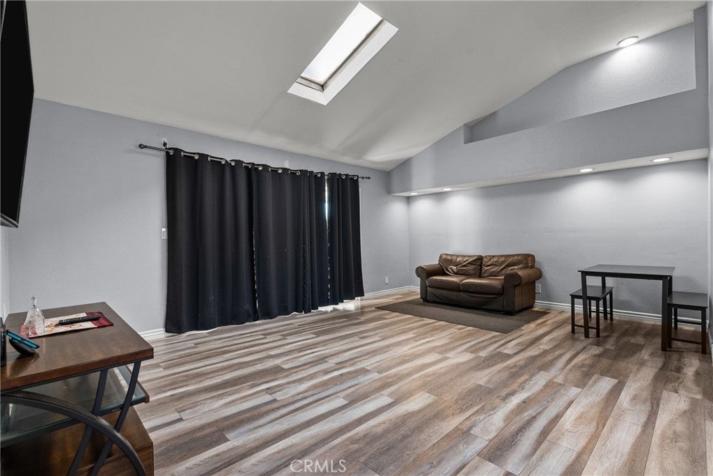1418 Agnew