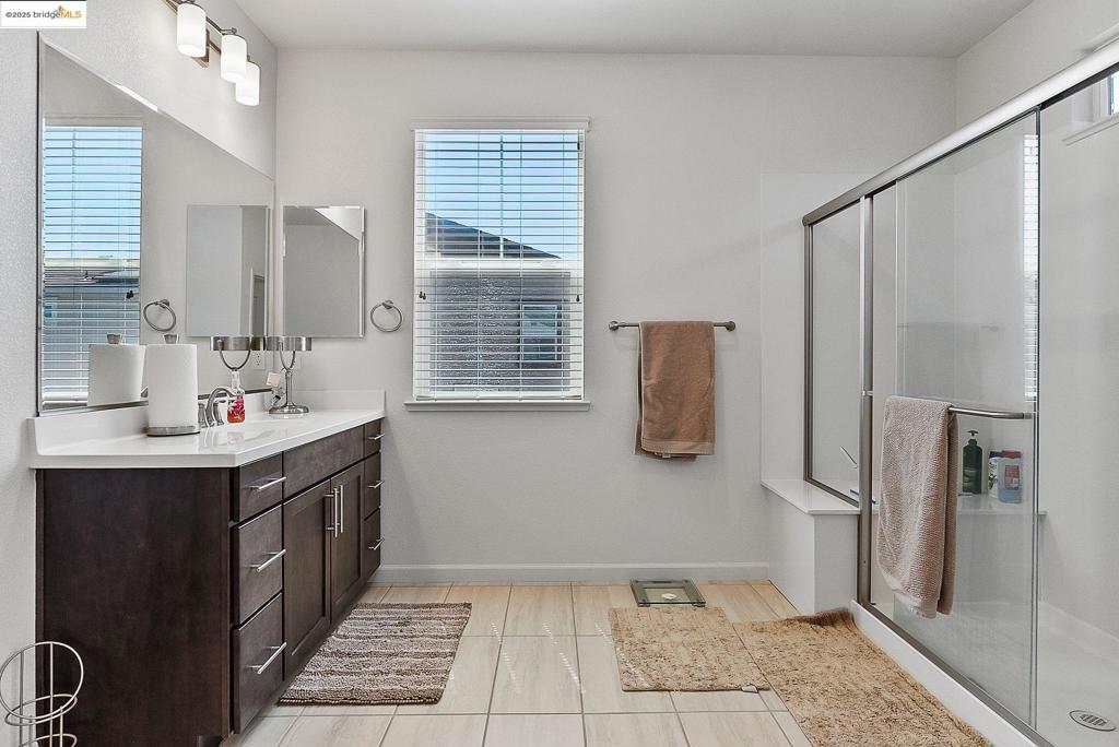 BRENTWOOD - Residential