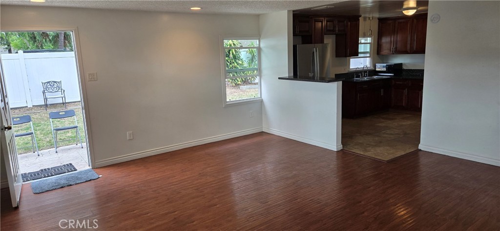 9715 La Docena Lane