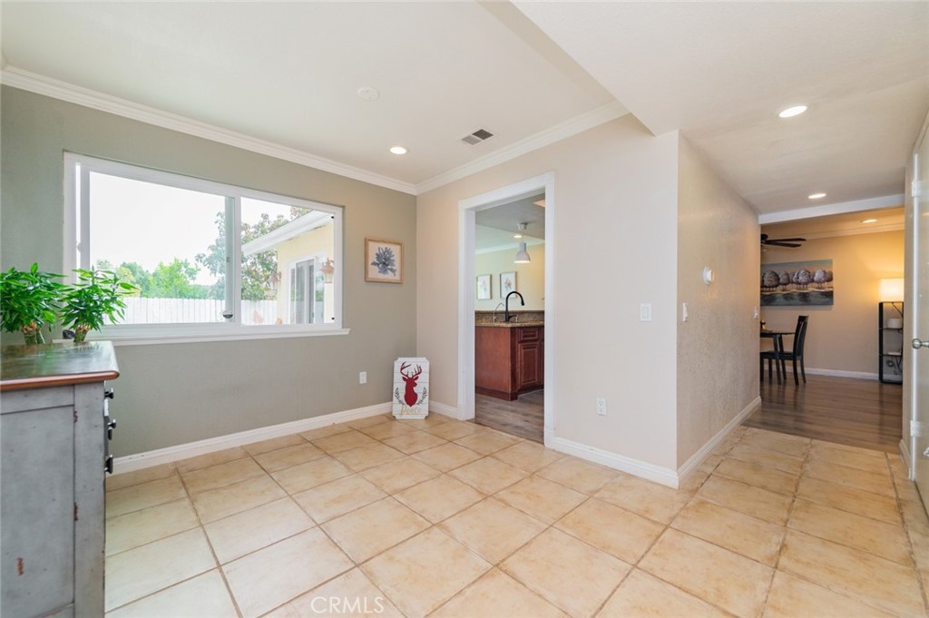 15153 Ashwood Lane