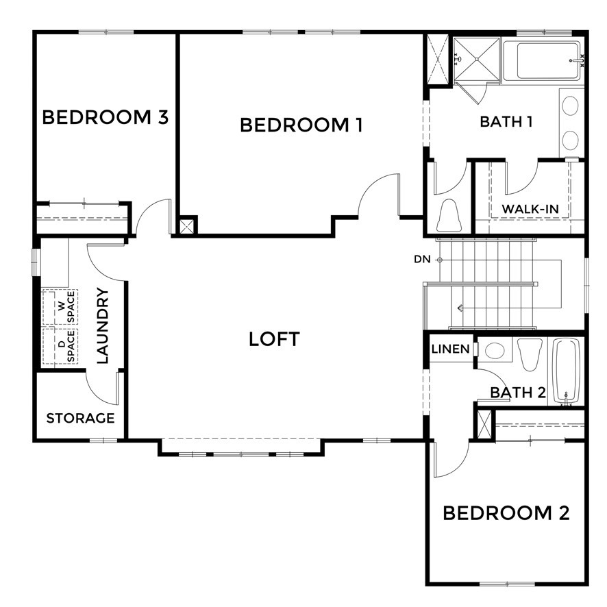 31058 Avenida Ramblas