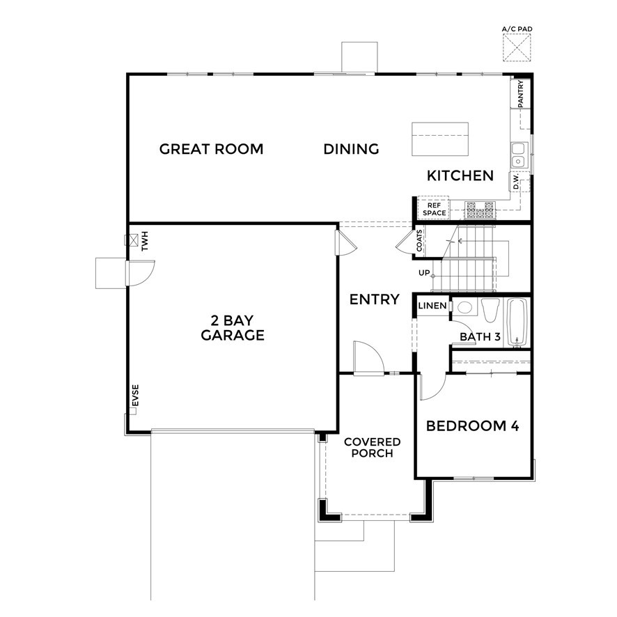 31058 Avenida Ramblas
