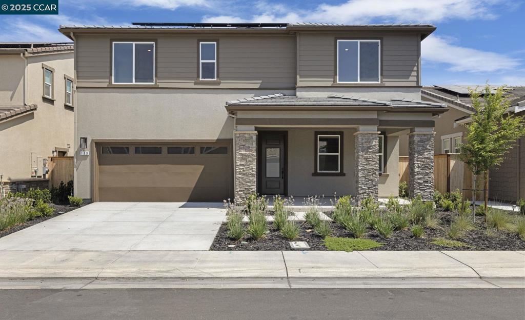 Properties 1 109 Bodega Drive