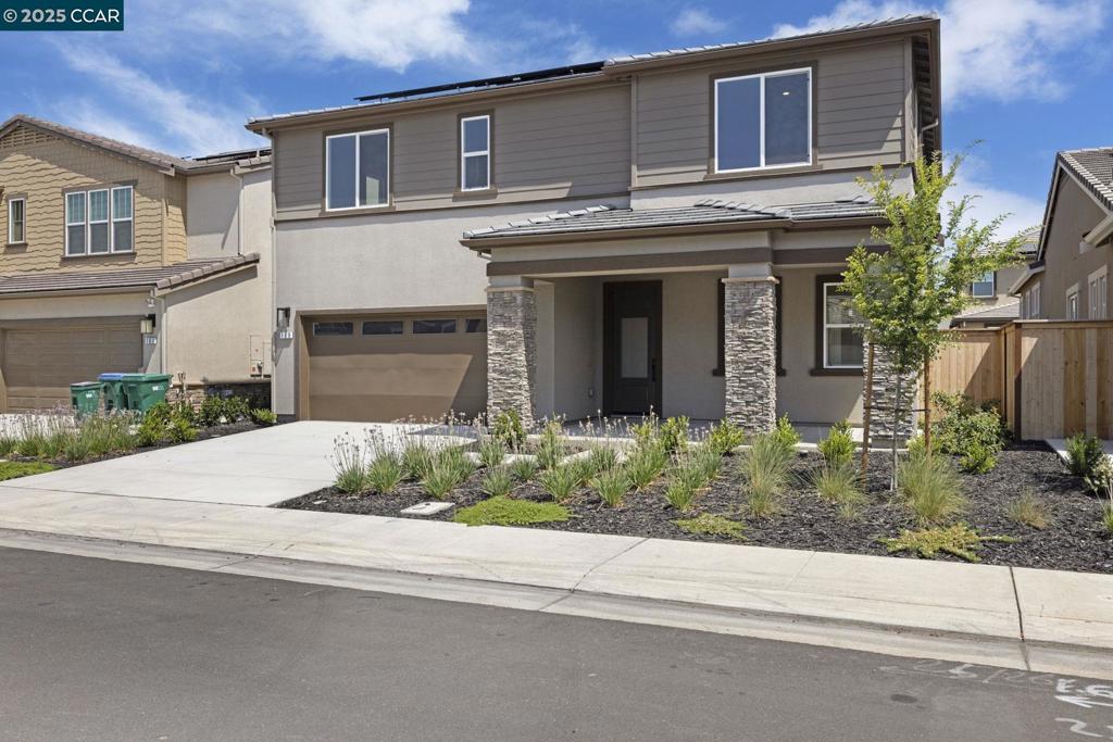 Properties 2 109 Bodega Drive