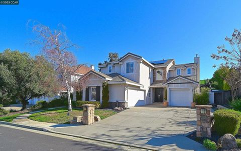 Photo of 829 Deer Spring Cir, Concord, CA 94521 (MLS # 41116437) Photo of 829 Deer Spring Cir, Concord, CA 94521 (MLS # 41116437)