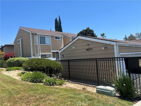 14200 Polk Street 52 Sylmar CA 91342
