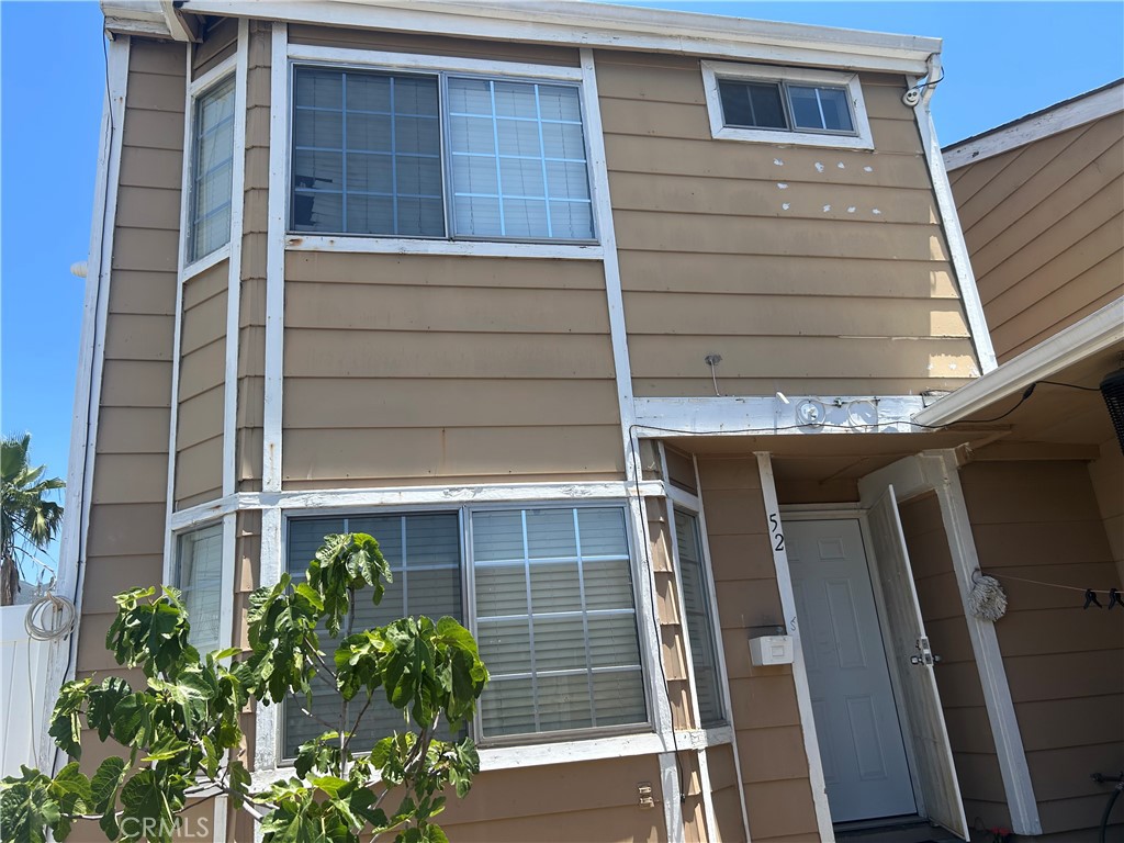 14200 Polk Street 52