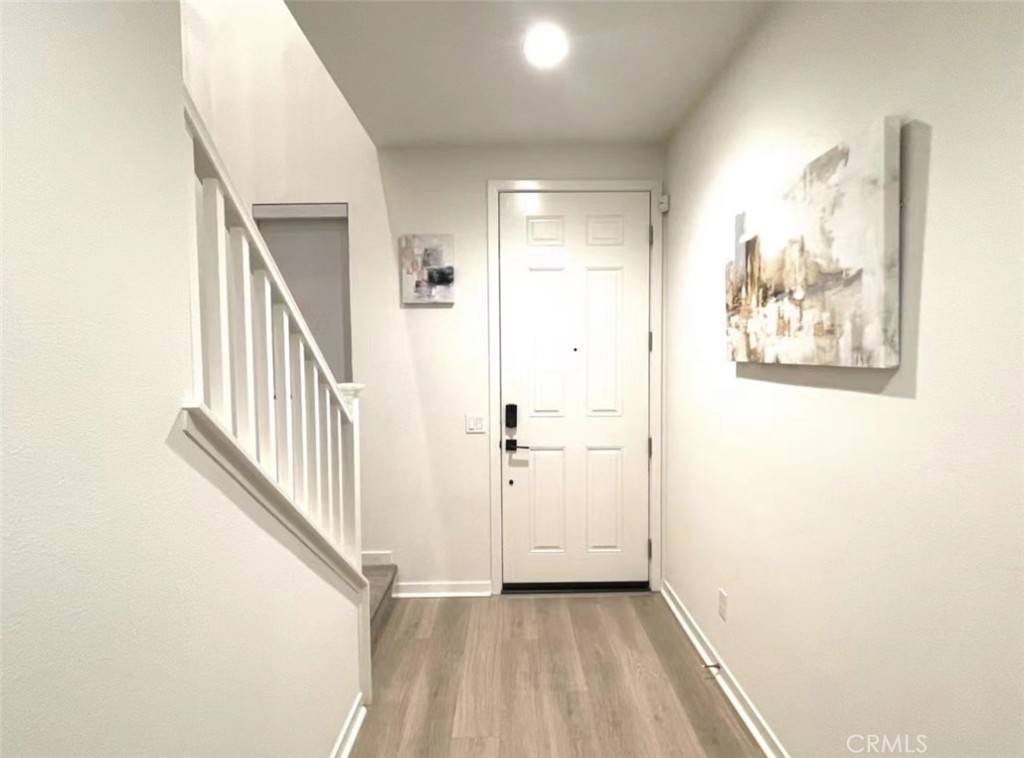 155 Alder Ridge
