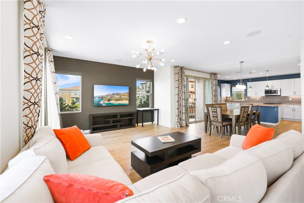 155 Alder Ridge